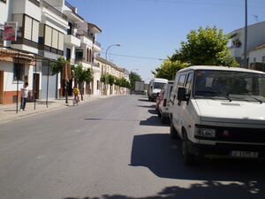 Paseo de Valenzuela 2.JPG