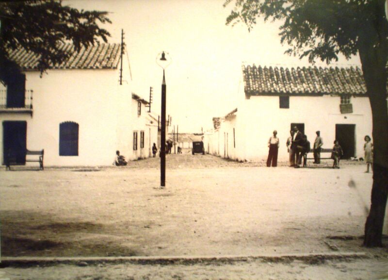 Archivo:Plaza FC anos50.jpg