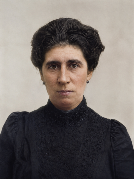 Archivo:Rosario del Riego (1913).png