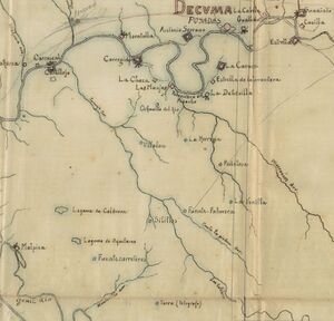 Telegrafo puntal y otros 1890-2.jpg