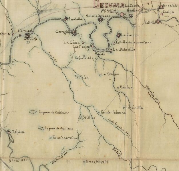 Archivo:Telegrafo puntal y otros 1890-2.jpg