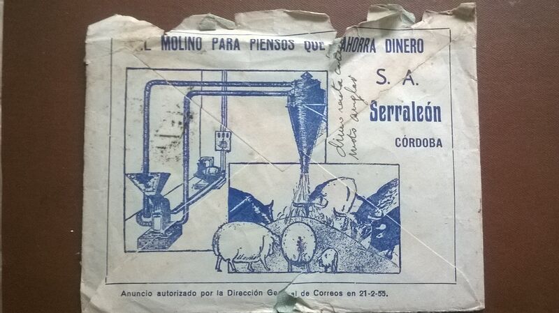 Archivo:WP 20150521 024.jpg