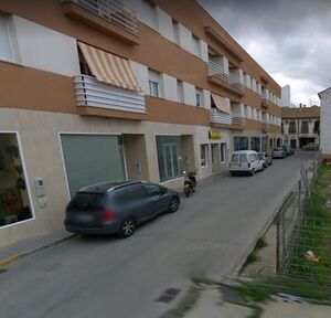 Calle Olivo FP.JPG