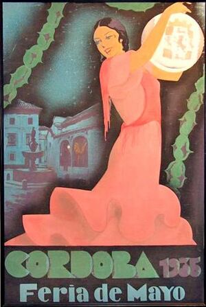 Cartel Feria de Córdoba 1935.jpg