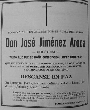 Esquela Pepe Judería.jpg