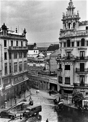 Frontón Córdoba.jpg
