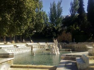 Fuente del Rey Priego.jpg
