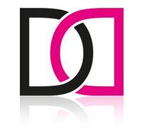 Logo - Fidda Joyas SL.jpg