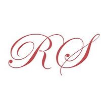 Logo - Rojas Sanchidri n Proyectos y Construcciones SL.jpg