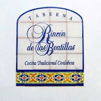 Logo - Taberna Rinc n de Las Beatillas.jpg