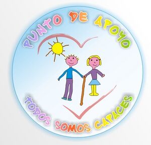 Logotodossomoscapaces.jpg