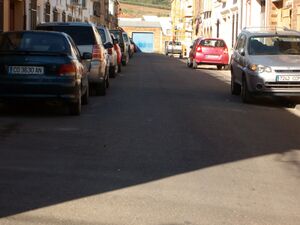 Sevilla villafranca.JPG