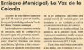 Miniatura de la versión del 19:13 17 abr 2025