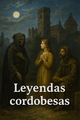 Miniatura de la versión del 18:50 10 may 2025