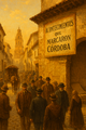 Miniatura de la versión del 18:50 10 may 2025