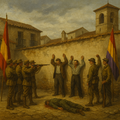 Miniatura de la versión del 19:57 10 may 2025