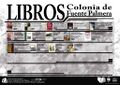 Miniatura de la versión del 13:29 17 abr 2025