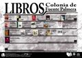 Miniatura de la versión del 18:19 3 feb 2026