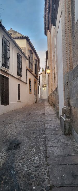 Calle Alta de Santa Ana (Cordobapedia).jpg