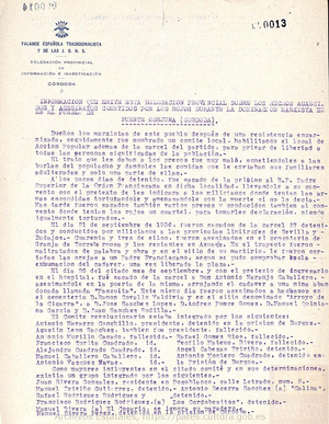 Causa General. Checas. Fuente Obejuna.png