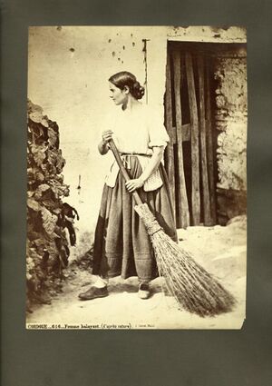 Cordobesa (1855).JPG
