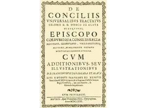 De Conciliis Universalibu.jpg