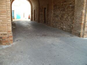 El arco villafranca.JPG