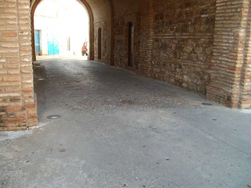 Archivo:El arco villafranca.JPG
