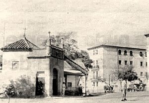 Ermita Pretorio y Fielato.jpg