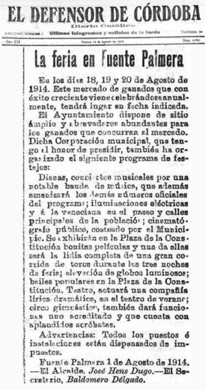 FERIA1914FP.jpg