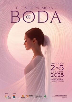 FPBoda2025.jpg