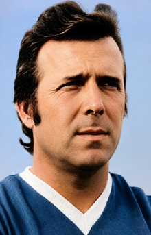 Enrique Puga Cruz