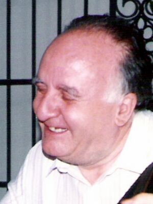 Joaquín Canalejo.jpg