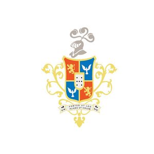 Logo - Ayuntamiento de Hinojosa del Duque.jpg