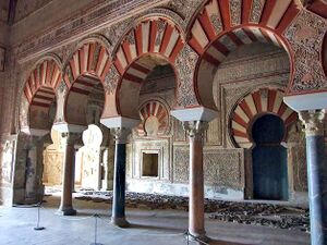 MedinaAzahara16.jpg