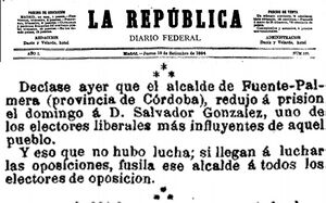 18Setiembre1884FP.jpg