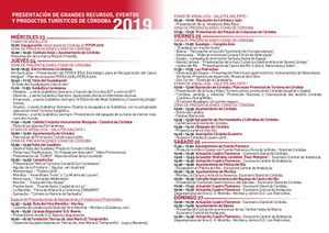 50472046 2134220343508294 191867398976962560 o.jpg