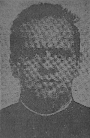 Agustín Molina.jpg