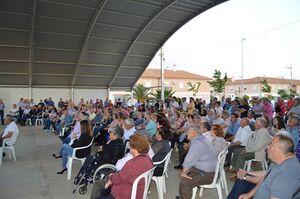Bulevar FP acto político.jpg