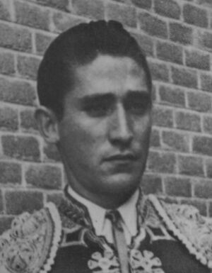 Calerito.jpg