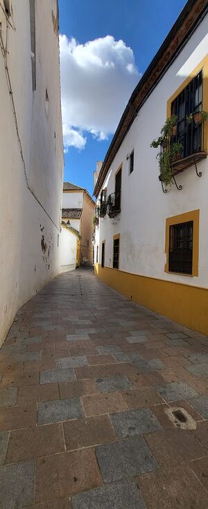 Calle Ramírez de las Casas-Deza.jpg
