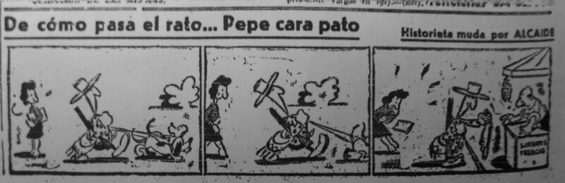 Archivo:Carapato 113.JPG