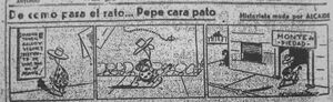 Carapato 94.JPG