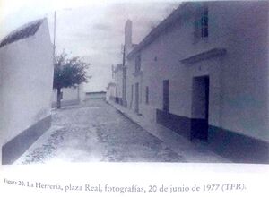 Casa-colona-La-Herrería-1977.jpg