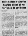 La Carlota