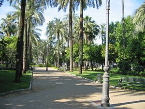 DuqueRivas(4).jpg