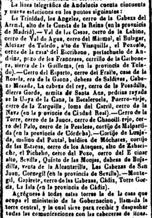 El Popular (Madrid. 1846). 8-5-1851.png
