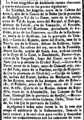 Prensa histórica 08/05/1851