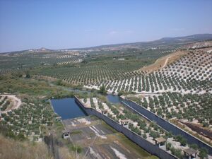 Embalse vadomojon baena 3.jpg