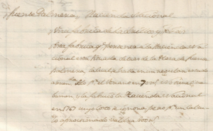 Fabrica ladrillos y tejas FP 1839-1845.png